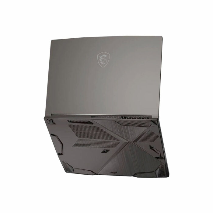 Notebook MSI A15 B7VE -AMD Ryzen™ 5 7535HS - Image 4