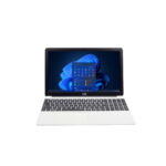 NSX Argus - Intel core i5 10 TH