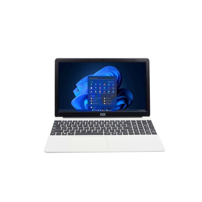 NSX Argus - Intel core i5 10 TH - Image 4