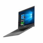 Notebook PcBox Fire 3 - Core i3 - Image 5