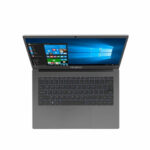 Notebook PcBox Fire 3 - Core i3 - Image 3