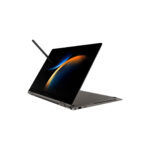 Samsung Galaxy book 3 pro 360 - intel Core i7 1360p - Image 3