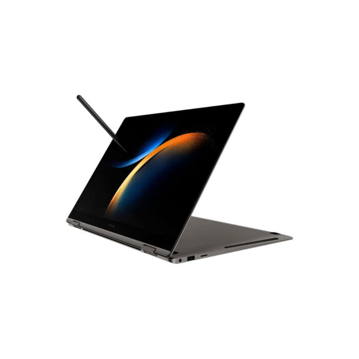 Samsung Galaxy book 3 pro 360 - intel Core i7 1360p - Image 3
