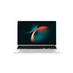Notebook samsung book 3 - Intel core i5 1335 - Image 2