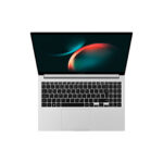Notebook samsung book 3 - Intel core i5 1335 - Image 3