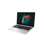 Notebook samsung book 3 - Intel core i5 1335 - Image 4