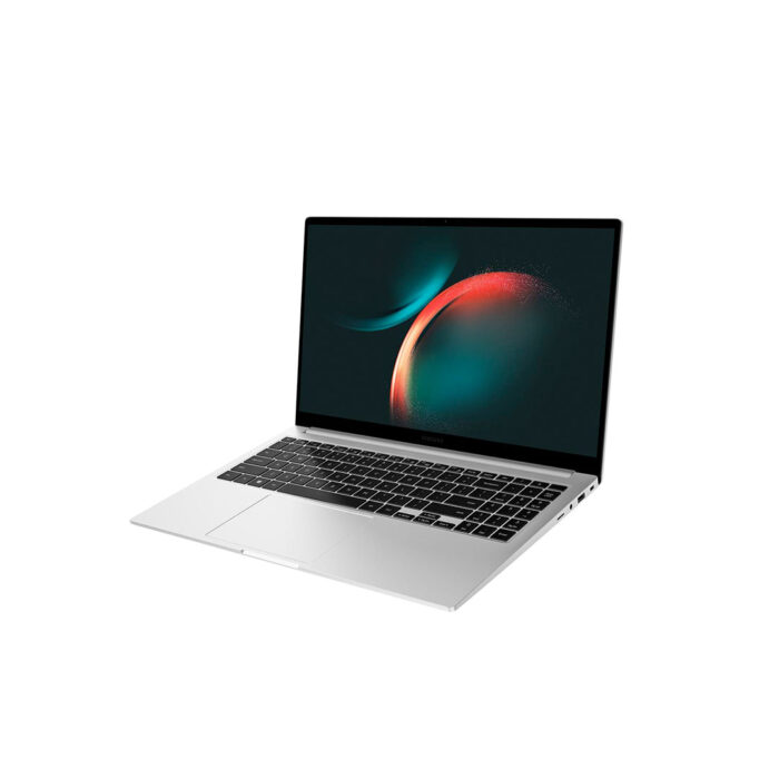 Notebook samsung book 3 - Intel core i5 1335 - Image 4