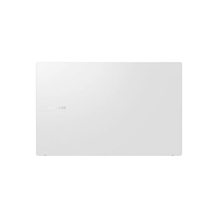 Notebook samsung book 3 - Intel core i5 1335 - Image 5