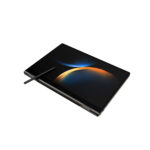 Samsung Galaxy book 3 pro 360 - intel Core i7 1360p - Image 5