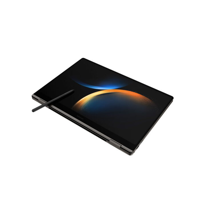 Samsung Galaxy book 3 pro 360 - intel Core i7 1360p - Image 5