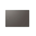 Samsung Galaxy book 3 pro 360 - intel Core i7 1360p - Image 6