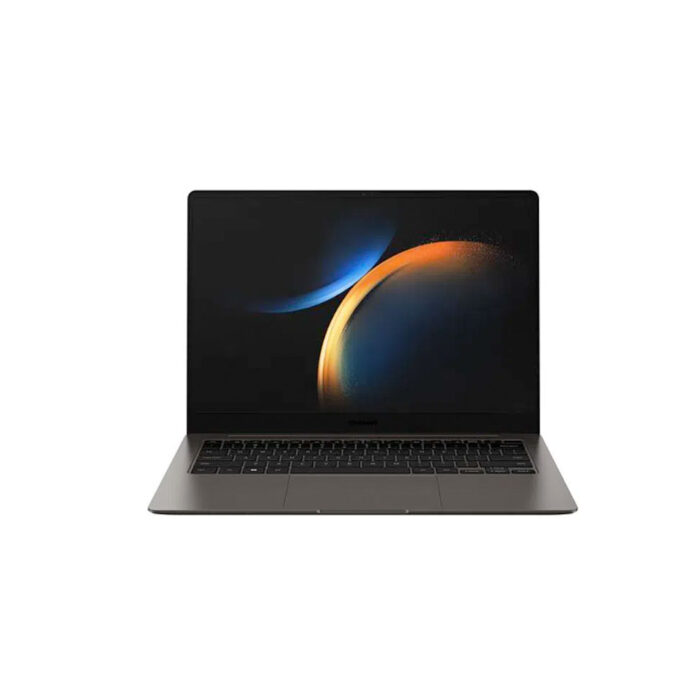 Samsung Galaxy book 3 pro 360 - intel Core i7 1360p - Image 2