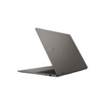Samsung Galaxy book 3 pro 360 - intel Core i7 1360p - Image 7