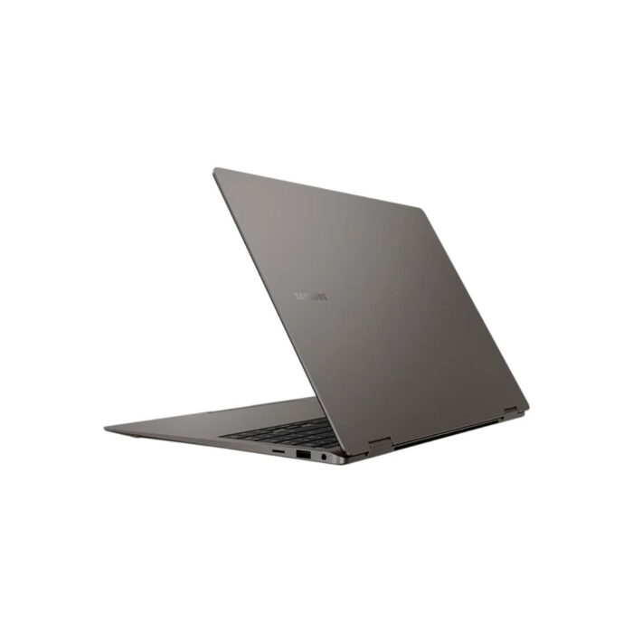 Samsung Galaxy book 3 pro 360 - intel Core i7 1360p - Image 7
