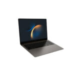 Samsung Galaxy book 3 pro 360 - intel Core i7 1360p - Image 4