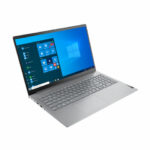 Notebook Lenovo THINKBOOK Gen 2 - Core i5 11va - Image 4