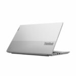 Notebook Lenovo ThinkBook 16 G7 ARP- AMD Ryzen 7 7735HS - Image 3