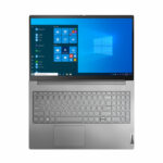 Notebook Lenovo ThinkBook 16 G7 ARP- AMD Ryzen 7 7735HS - Image 5