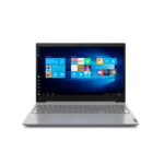 Notebook  Lenovo V15 G4 ABP -Ryzen 7 7730u