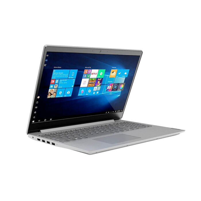 Notebook Lenovo v15 - Core i5 10 TH - Image 3