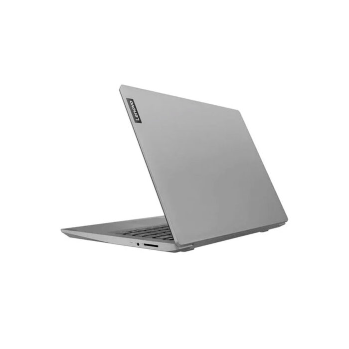 Notebook Lenovo v15 - Core i5 10 TH - Image 5