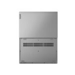 Notebook Lenovo v15 - Core i5 10 TH - Image 4