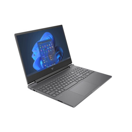 Notebook HP Victus Gaming 15-FB2082WM- AMD Ryzen 5 8645 hs APU