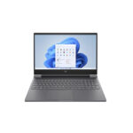 Notebook HP Victus 15-fa2093dx- Intel Core i7-13620H - Image 2