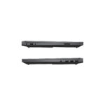 Notebook HP Victus Gaming Ryzen 7 7445HS - Image 2