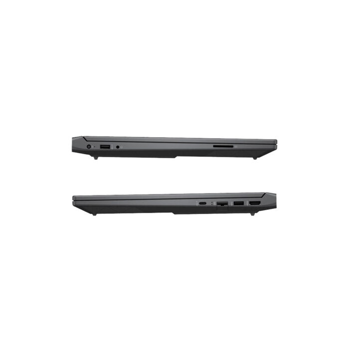 Notebook HP Victus Gaming Ryzen 7 7445HS - Image 2