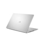 Notebook Asus B515 - Core i5-1135G7 - Image 4