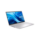 Notebook Asus B515 - Core i5-1135G7 - Image 3