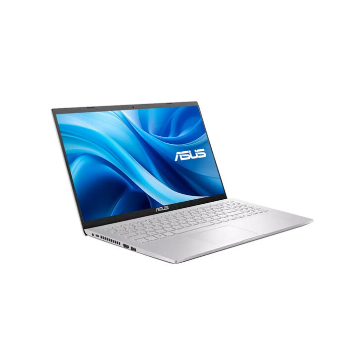 Notebook Asus B515 - Core i5-1135G7 - Image 3