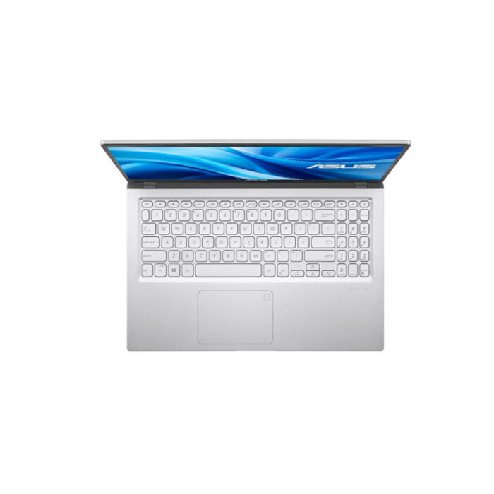 Notebook Asus B515 - Core i5-1135G7 - Image 2