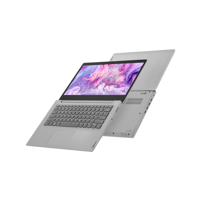Notebook Lenovo Ideapad 3 - core i5 1155 g7 - Image 2
