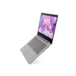 Notebook Lenovo Ideapad 3 - core i5 1155 g7 - Image 3