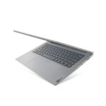 Notebook Lenovo Ideapad 3 - core i5 1155 g7 - Image 4
