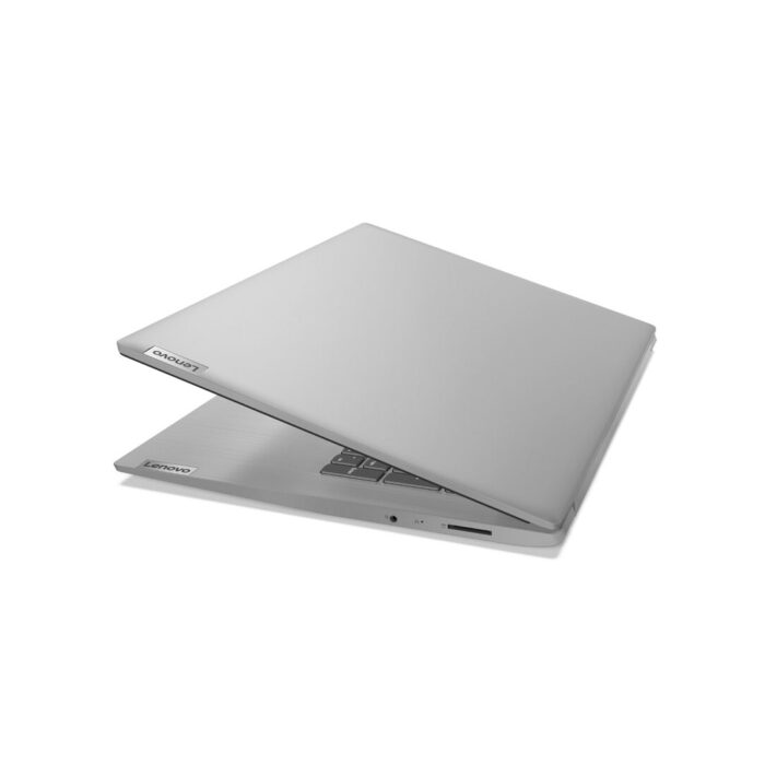 Notebook Lenovo Ideapad 3 - core i5 1155 g7 - Image 5