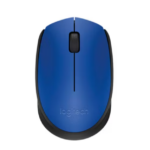 Mouse Logitech M170