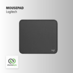 Mouse Pad-Logitech