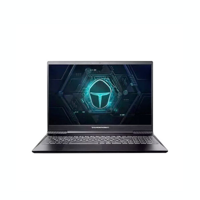 Notebook Thunderobot - Intel core i5 12 TH - Image 6