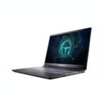 Notebook Thunderobot - Intel core i5 12 TH - Image 5