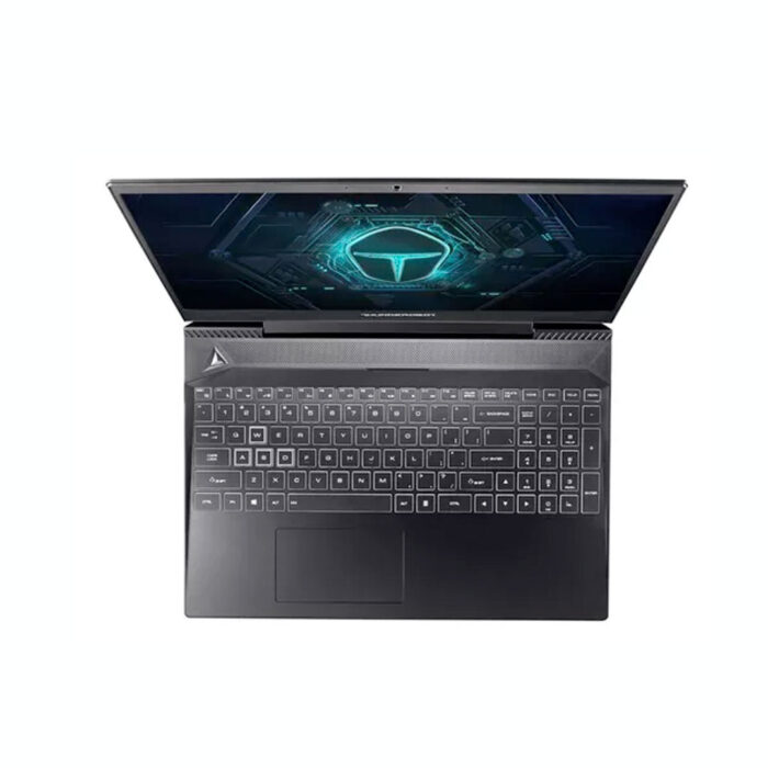 Notebook Thunderobot - Intel core i5 12 TH - Image 3