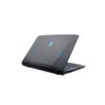 Notebook Thunderobot - Intel core i5 12 TH - Image 4