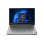 Notebook Lenovo THINKBOOK 14´´- Core i7 1255u - Image 2