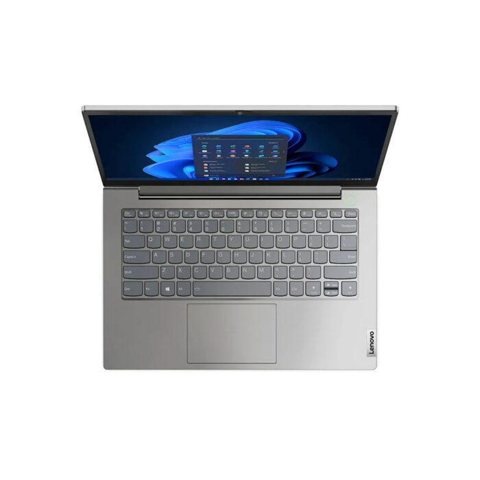 Notebook Lenovo THINKBOOK 14´´- Core i7 1255u - Image 3