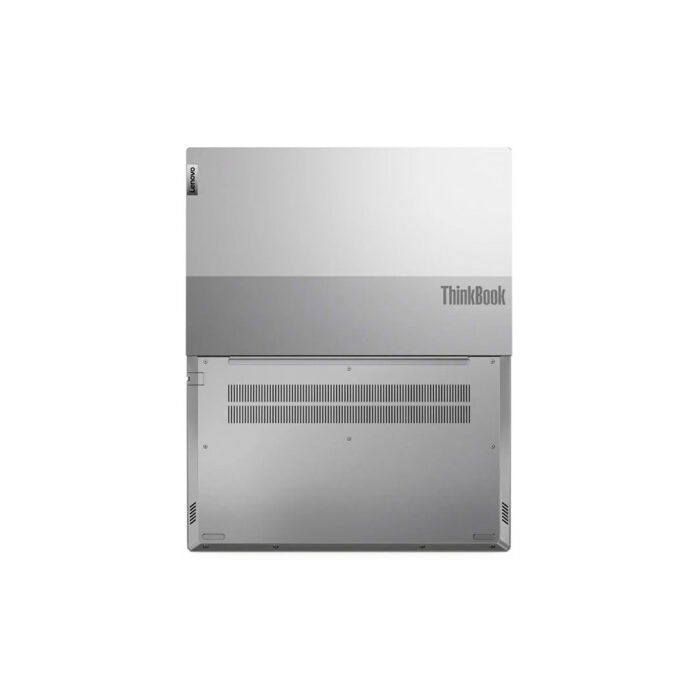 Notebook Lenovo THINKBOOK 14´´- Core i7 1255u - Image 4