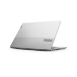 Notebook Lenovo THINKBOOK 14´´- Core i7 1255u - Image 5