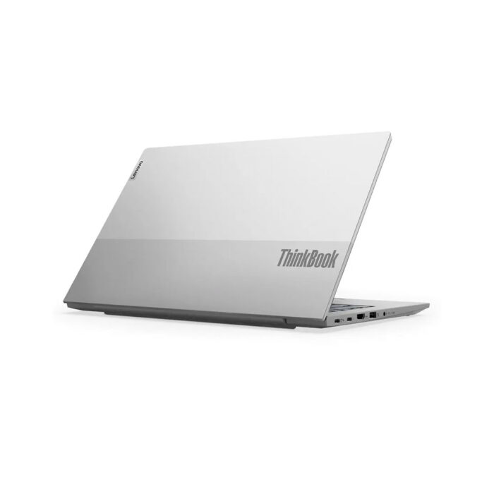 Notebook Lenovo THINKBOOK 14´´- Core i7 1255u - Image 5
