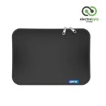 Funda notebook Neoprene 15´6 - CDtek con GAMUZA interna - Image 2
